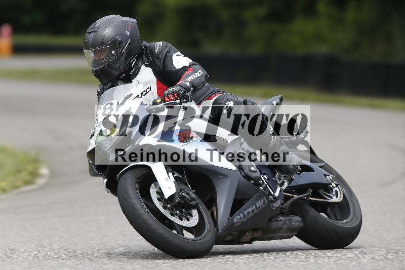 /23 07.06.2025 TZ Motorsport ADR/38
